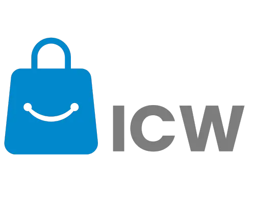 icwstore.in